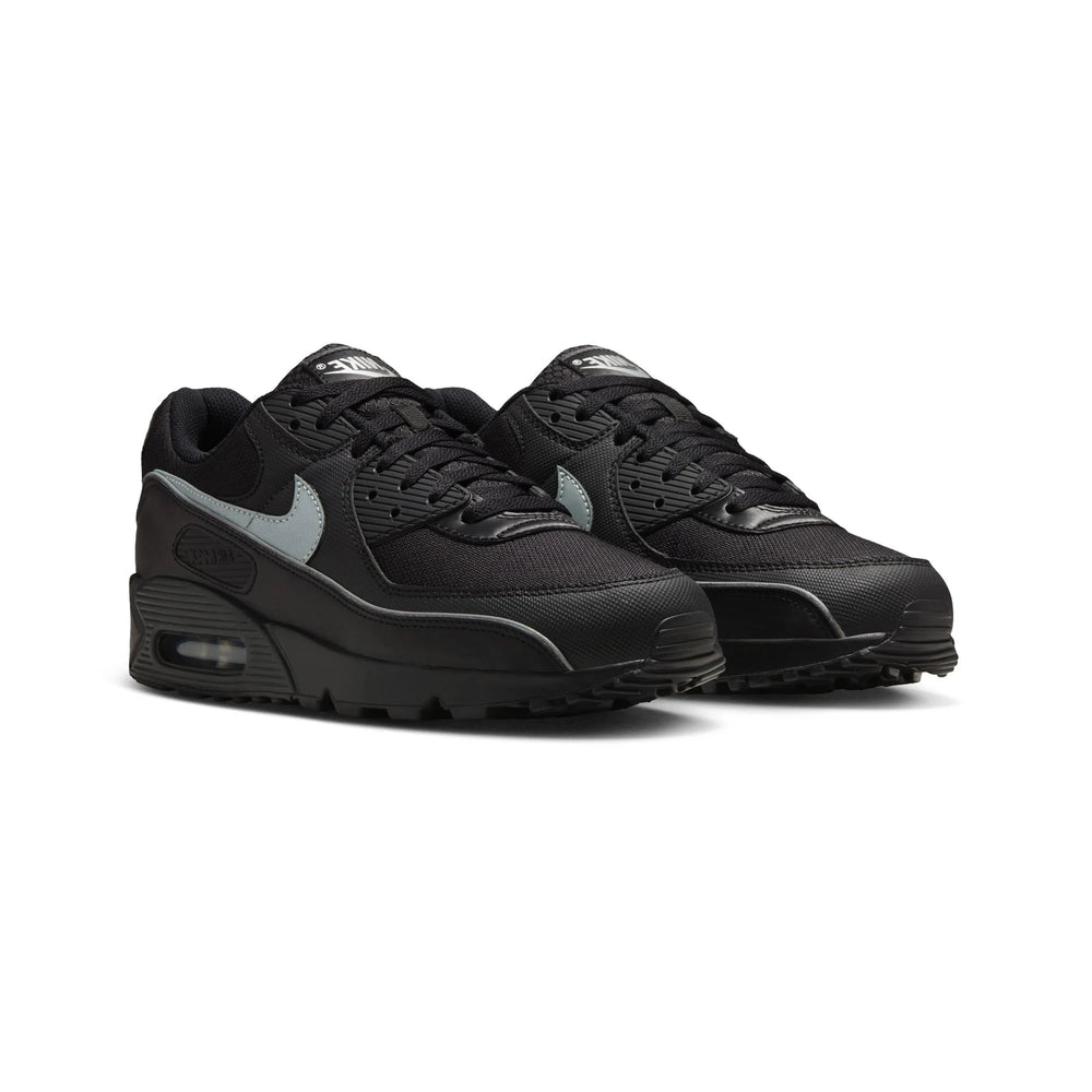 nike_air_max_90_premium_black_reflective_2025_2