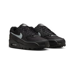 nike_air_max_90_premium_black_reflective_2025_2