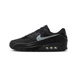 nike_air_max_90_premium_black_reflective_2025_3