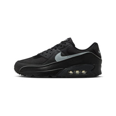nike_air_max_90_premium_black_reflective_2025_3
