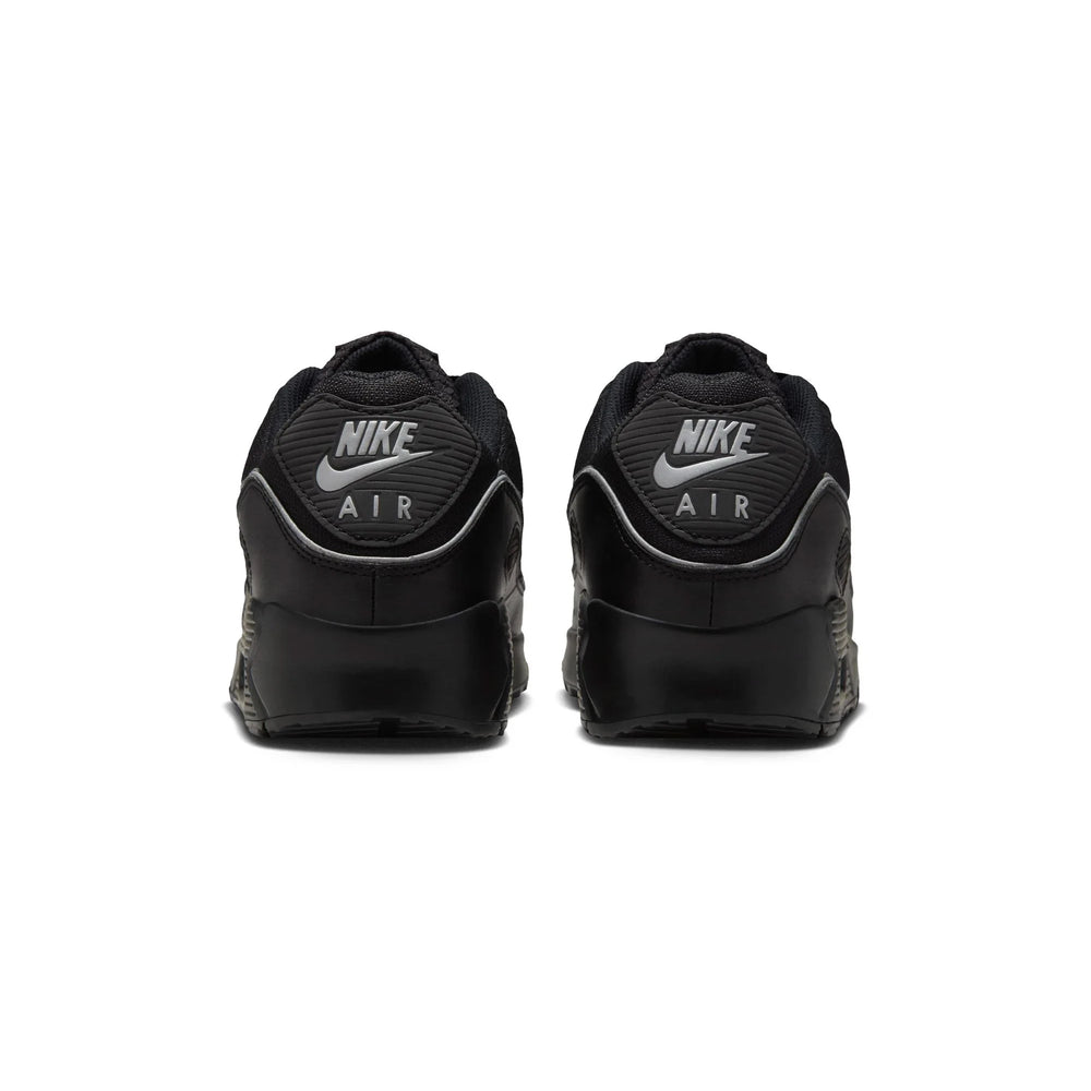 nike_air_max_90_premium_black_reflective_2025_4