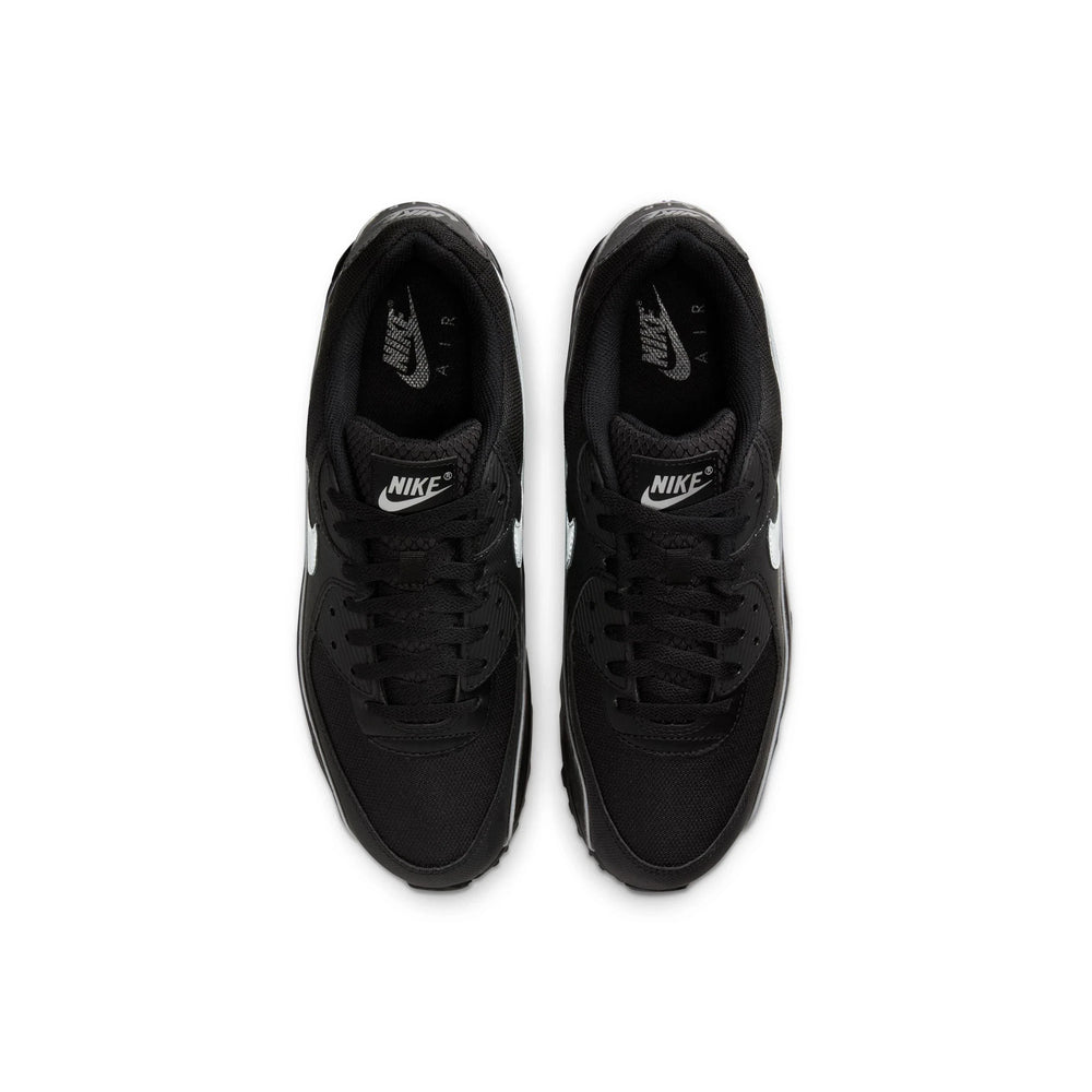 nike_air_max_90_premium_black_reflective_2025_5