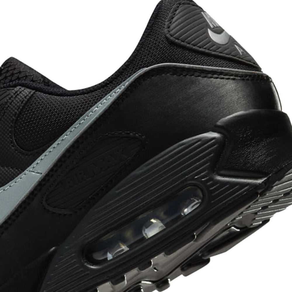 nike_air_max_90_premium_black_reflective_2025_6