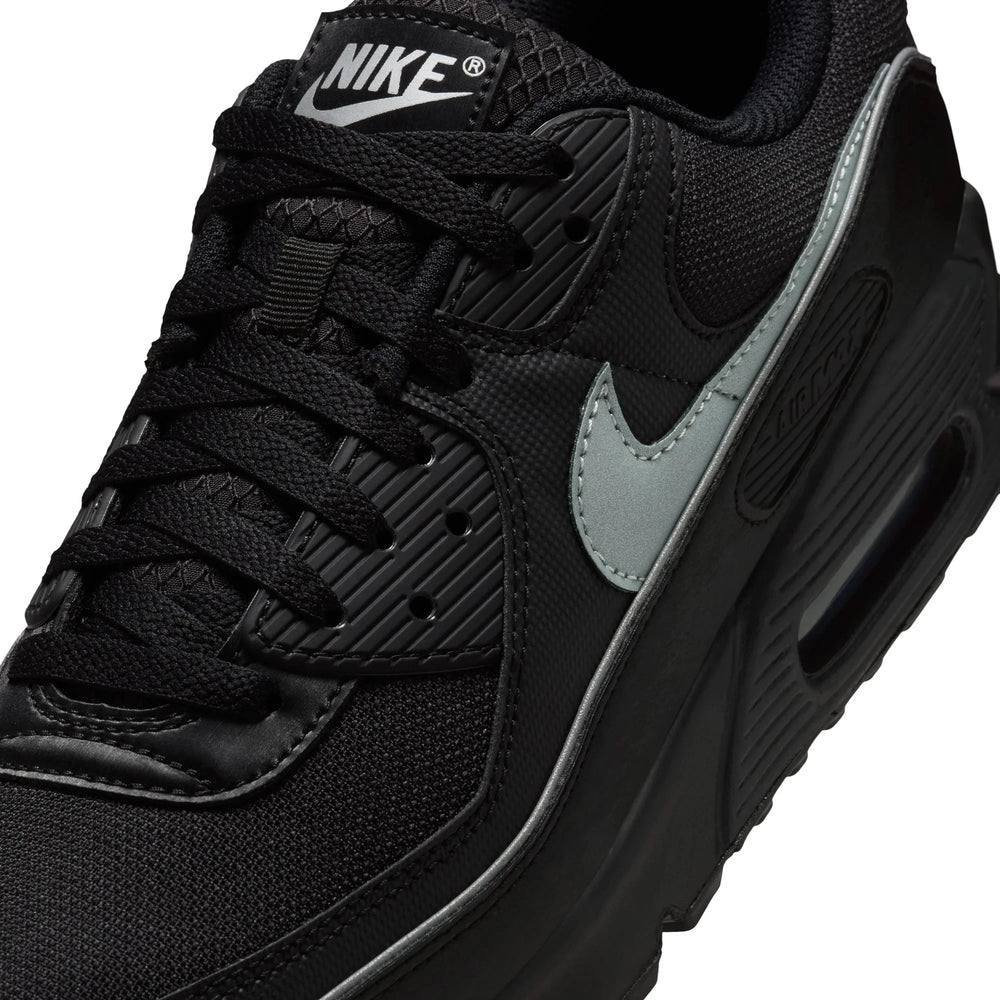 nike_air_max_90_premium_black_reflective_2025_7