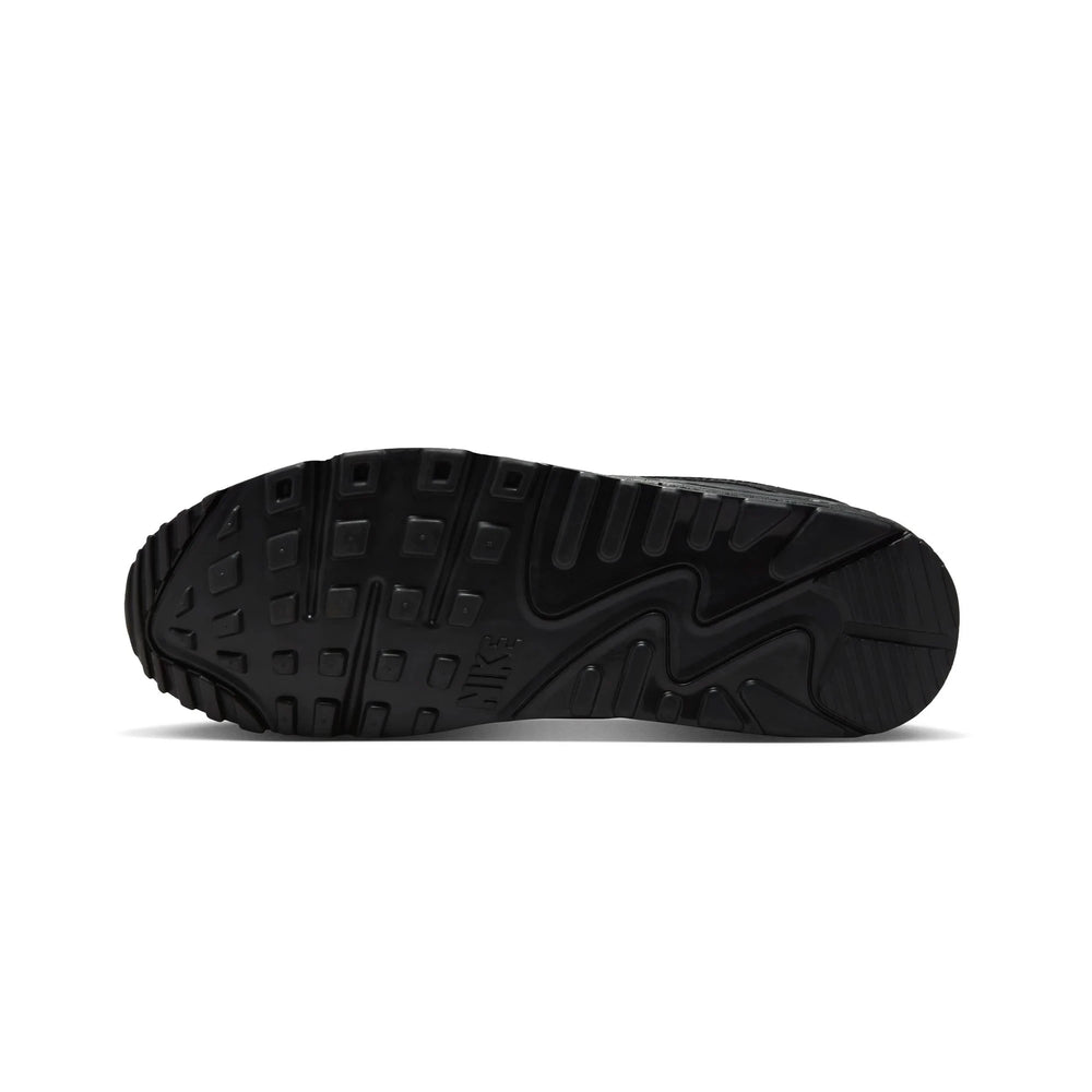 nike_air_max_90_premium_black_reflective_2025_8