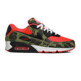 Nike-Air-Max-90-Reverse-Duck-Camo-1