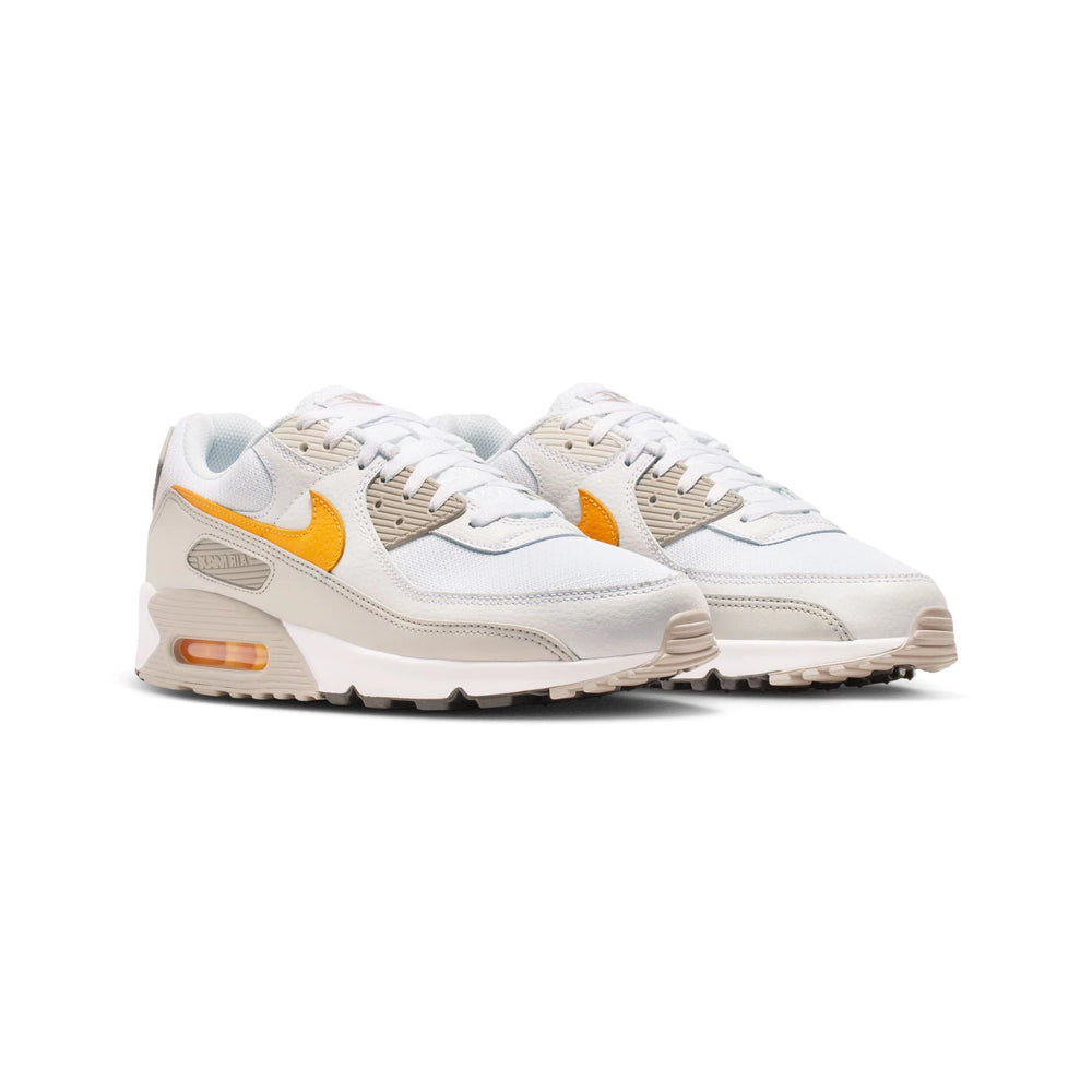 nike_air_max_90_white_college_grey_laser_orange_2