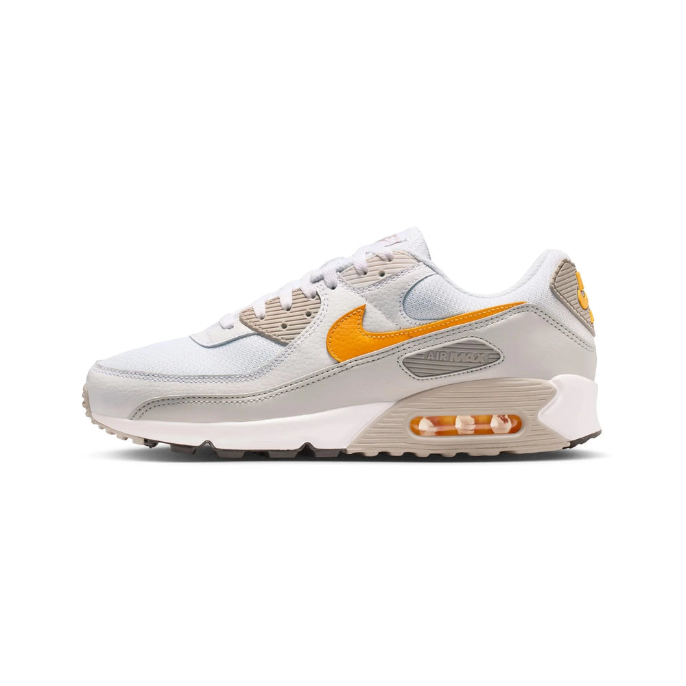 nike_air_max_90_white_college_grey_laser_orange_3