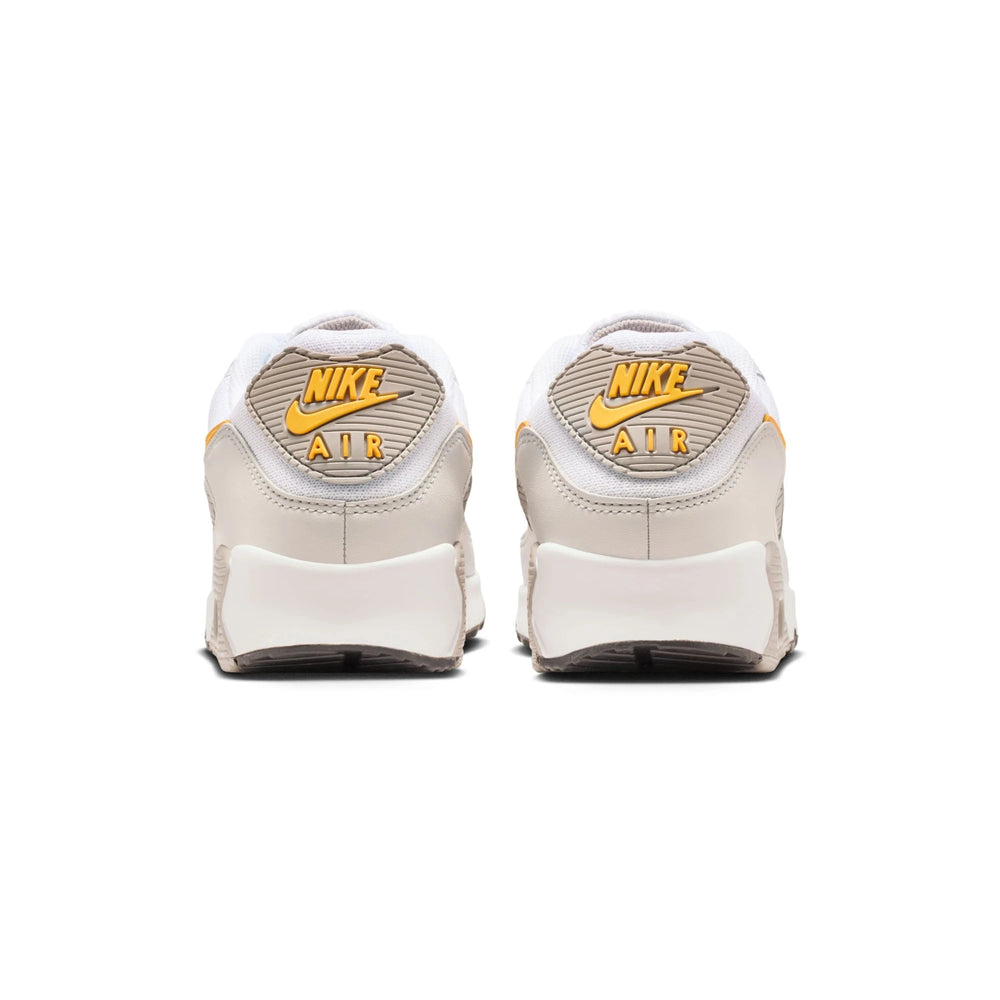 nike_air_max_90_white_college_grey_laser_orange_4