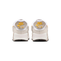 nike_air_max_90_white_college_grey_laser_orange_4
