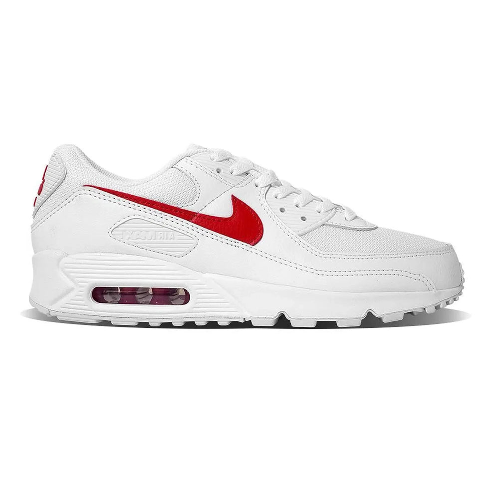 nike_air_max_90_white_university_red_2026_1