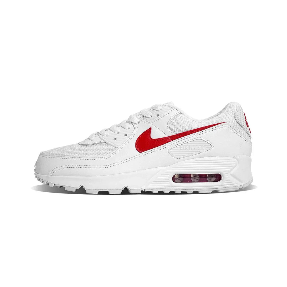 nike_air_max_90_white_university_red_2026_3