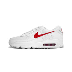 nike_air_max_90_white_university_red_2026_3