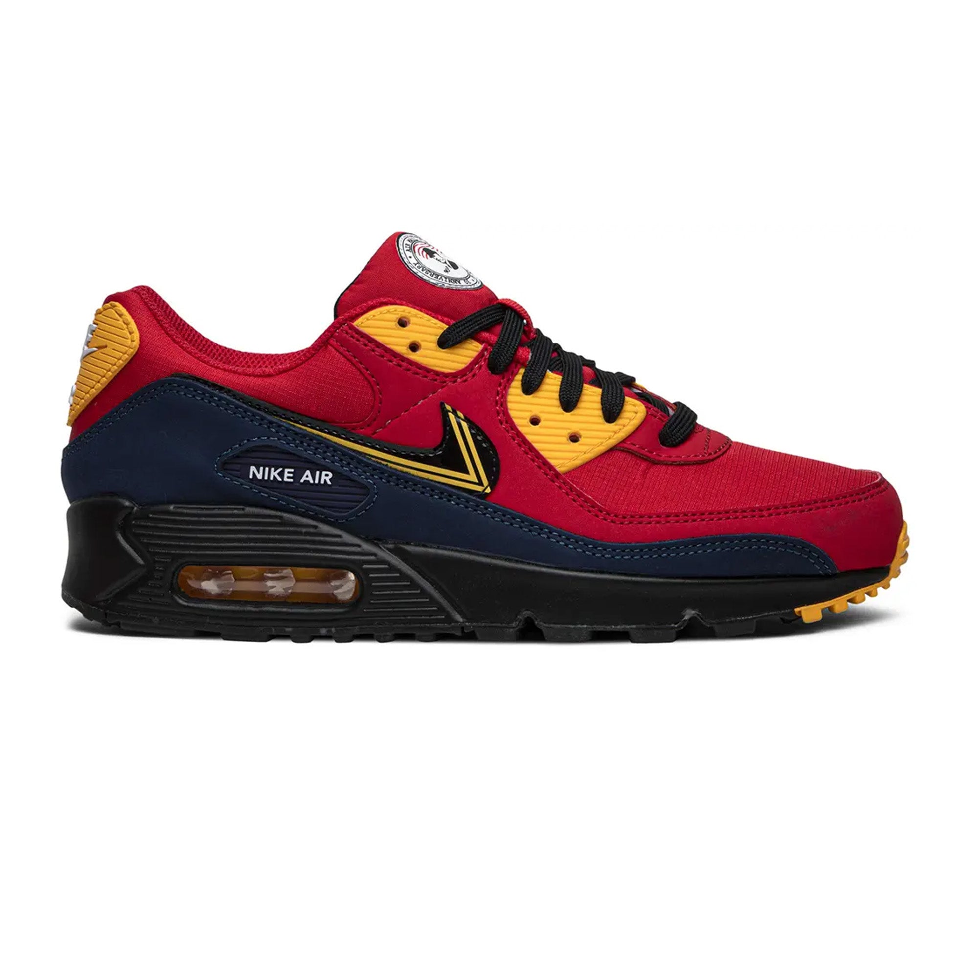 Nike-Air-Max-90-‘City-Pack-London’-(2020)-1