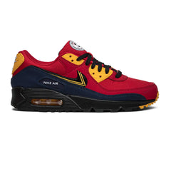 Nike-Air-Max-90-‘City-Pack-London’-(2020)-1