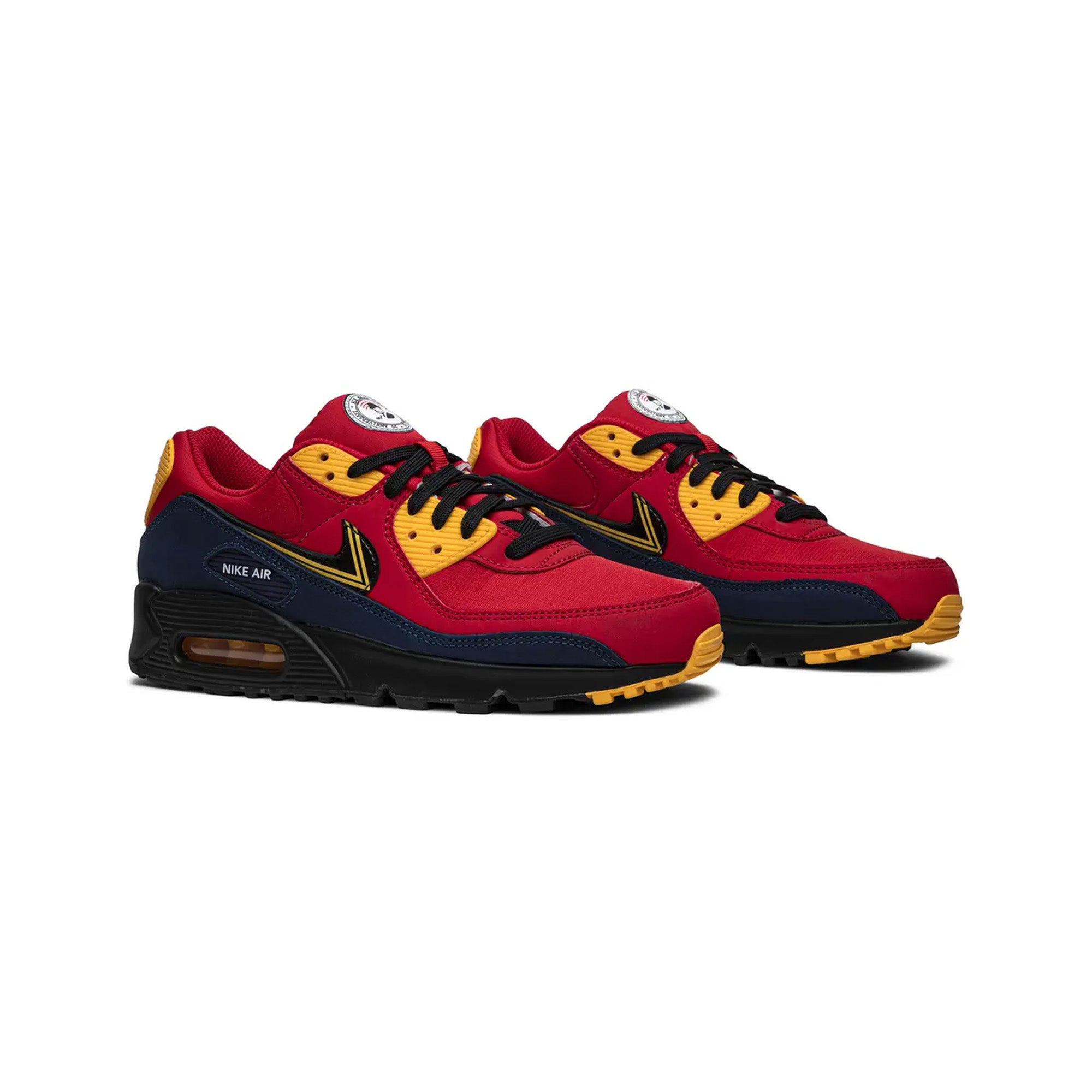 Nike-Air-Max-90-‘City-Pack-London’-(2020)-2