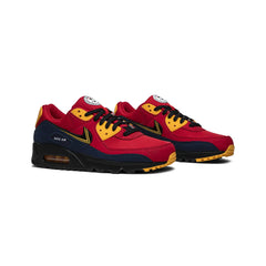 Nike-Air-Max-90-‘City-Pack-London’-(2020)-2