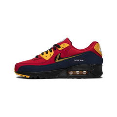 Nike-Air-Max-90-‘City-Pack-London’-(2020)-3