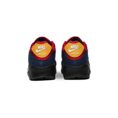 Nike-Air-Max-90-‘City-Pack-London’-(2020)-4