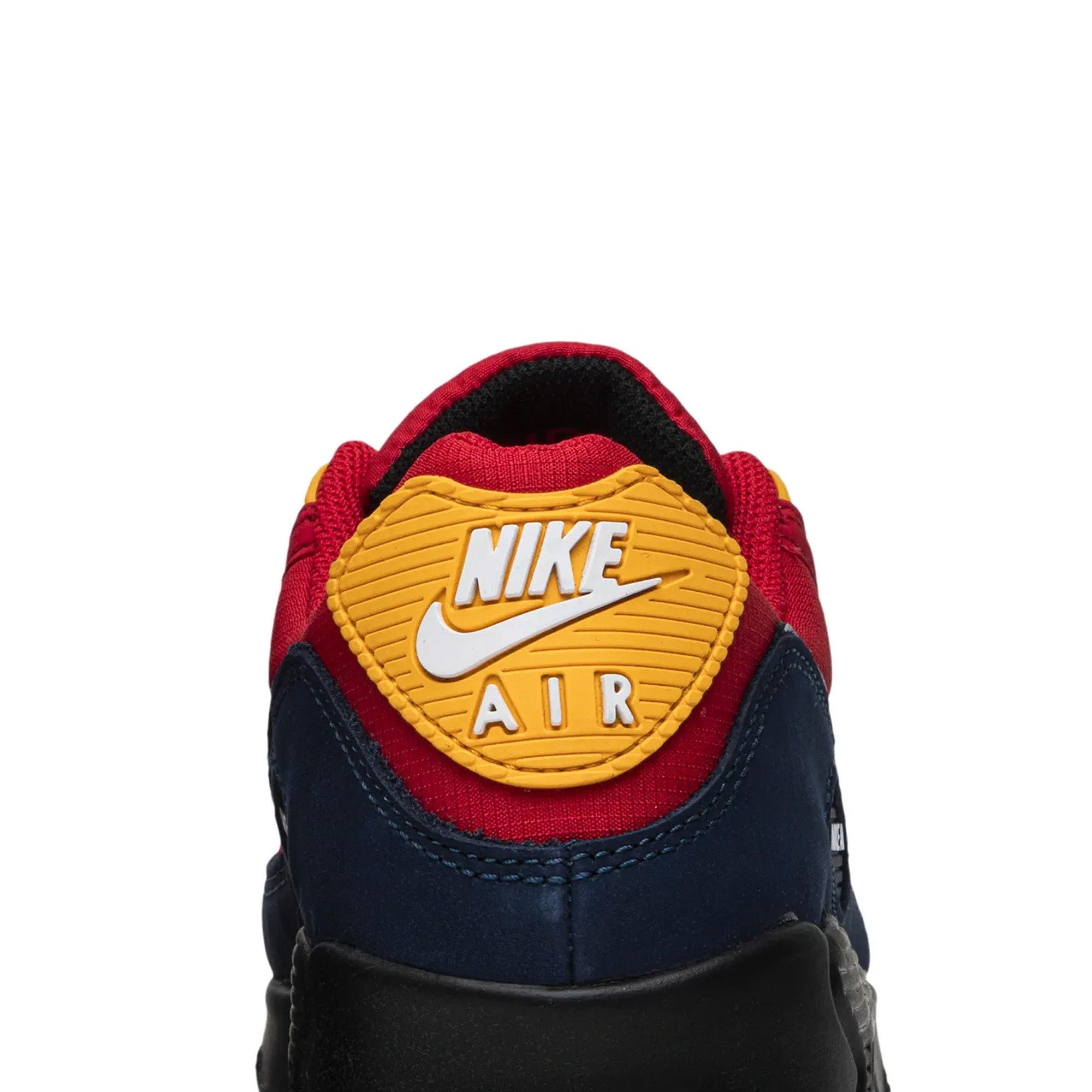 Nike-Air-Max-90-‘City-Pack-London’-(2020)-6