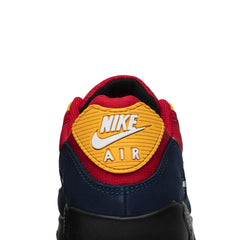 Nike-Air-Max-90-‘City-Pack-London’-(2020)-6
