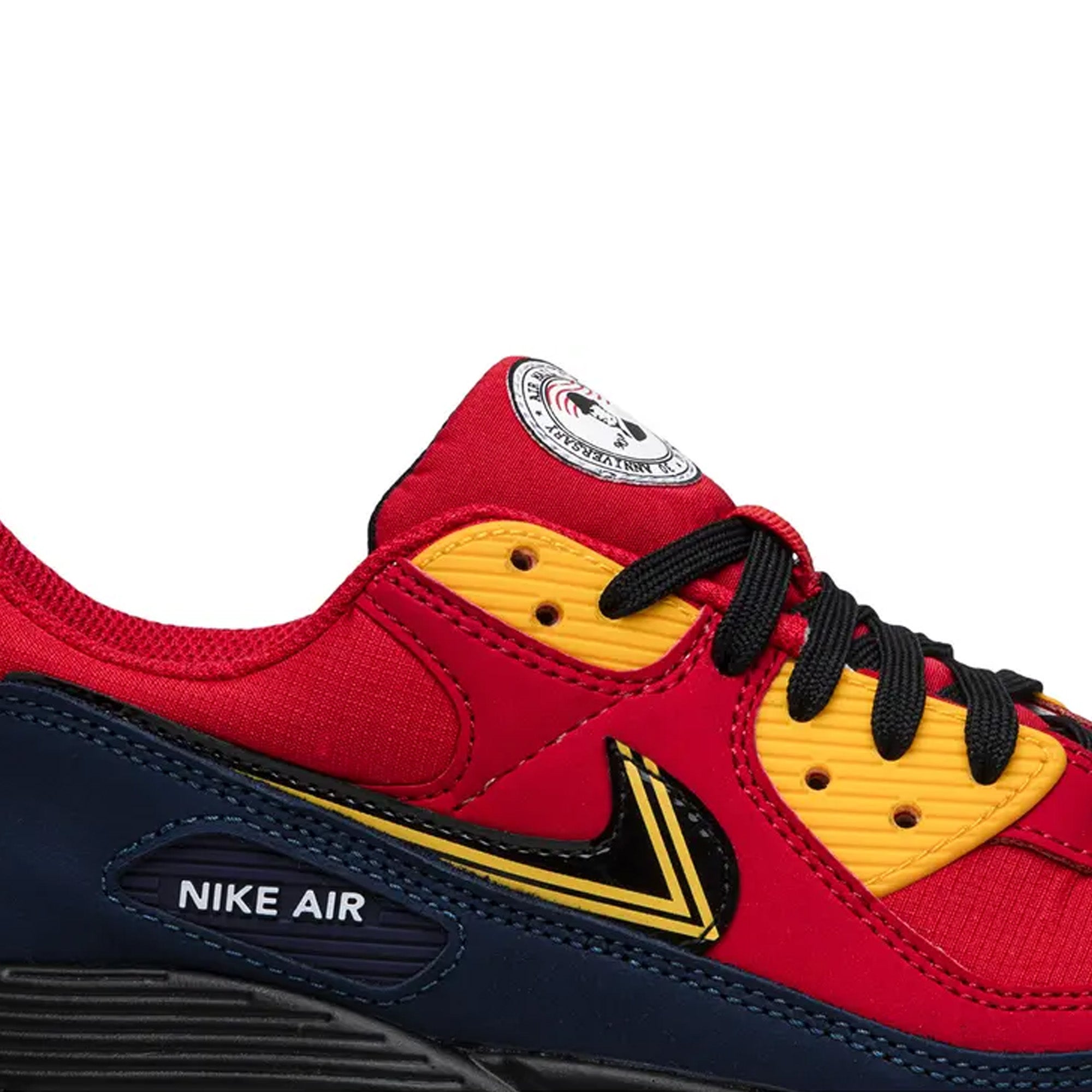 Nike-Air-Max-90-‘City-Pack-London’-(2020)-7