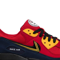 Nike-Air-Max-90-‘City-Pack-London’-(2020)-7