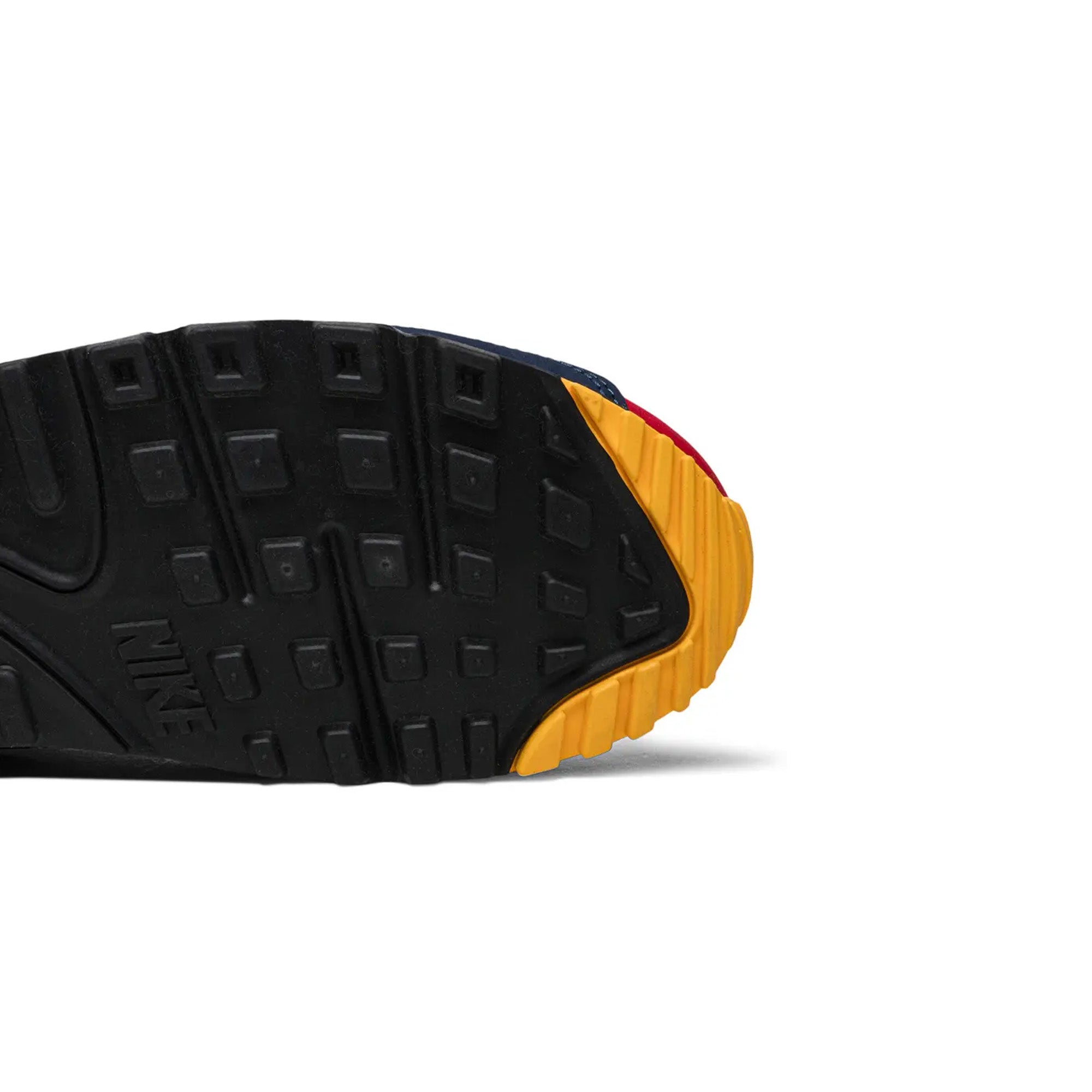 Nike-Air-Max-90-‘City-Pack-London’-(2020)-8