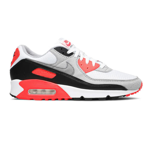 Nike-Air-Max-90-‘Infrared’-(2020)-side