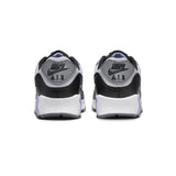 Nike-Air-Max-90-'Photon-Dust-Light-Thistle'-(2023)-4