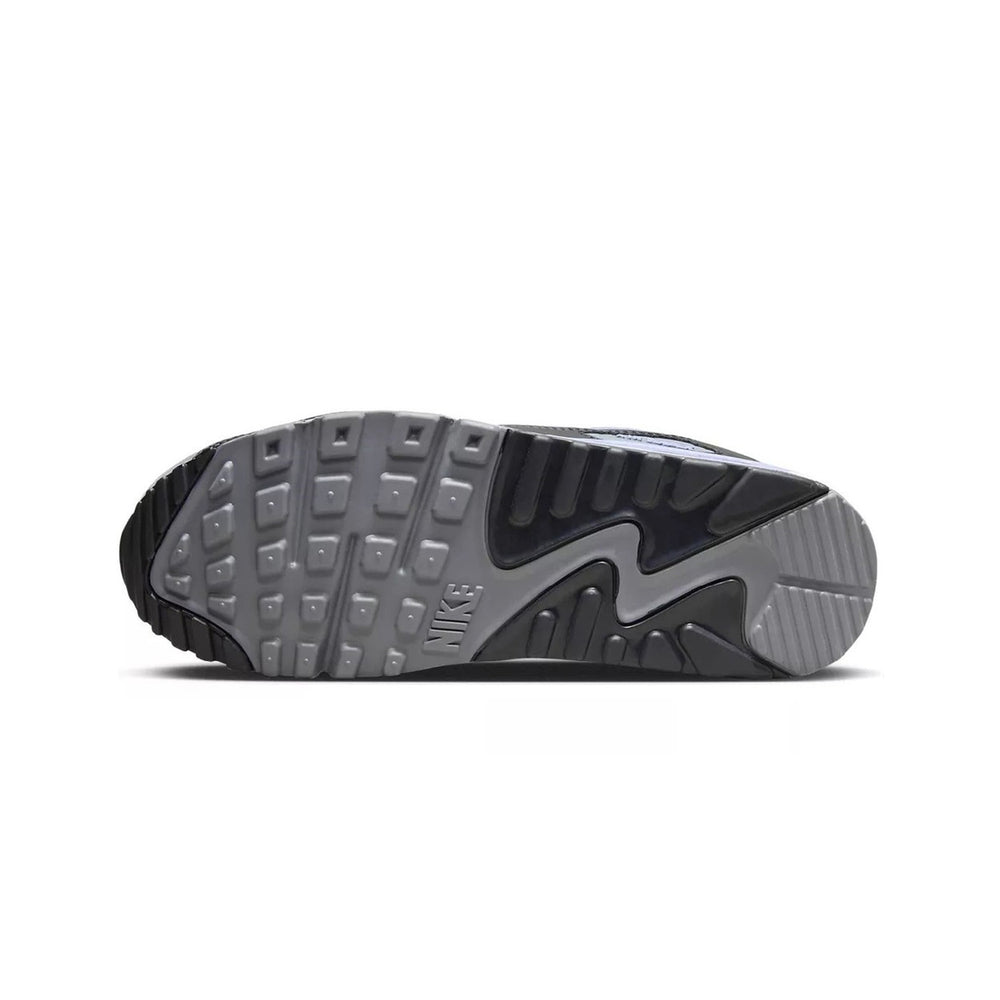 Nike-Air-Max-90-'Photon-Dust-Light-Thistle'-(2023)-5