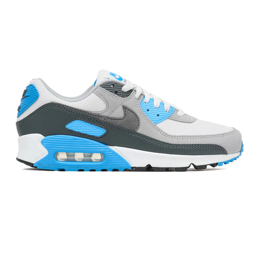 nike_air_max_90_platinum_tint_blue_lightning_2025_1