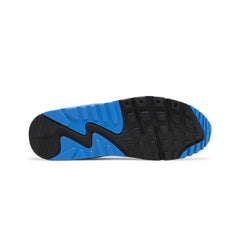 Nike-Air-Max-90-‘Pure-Platinum-Photo-Blue’-(2024)-5