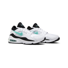 nike_air_max_93_menthol_2018_2
