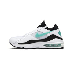 nike_air_max_93_menthol_2018_3