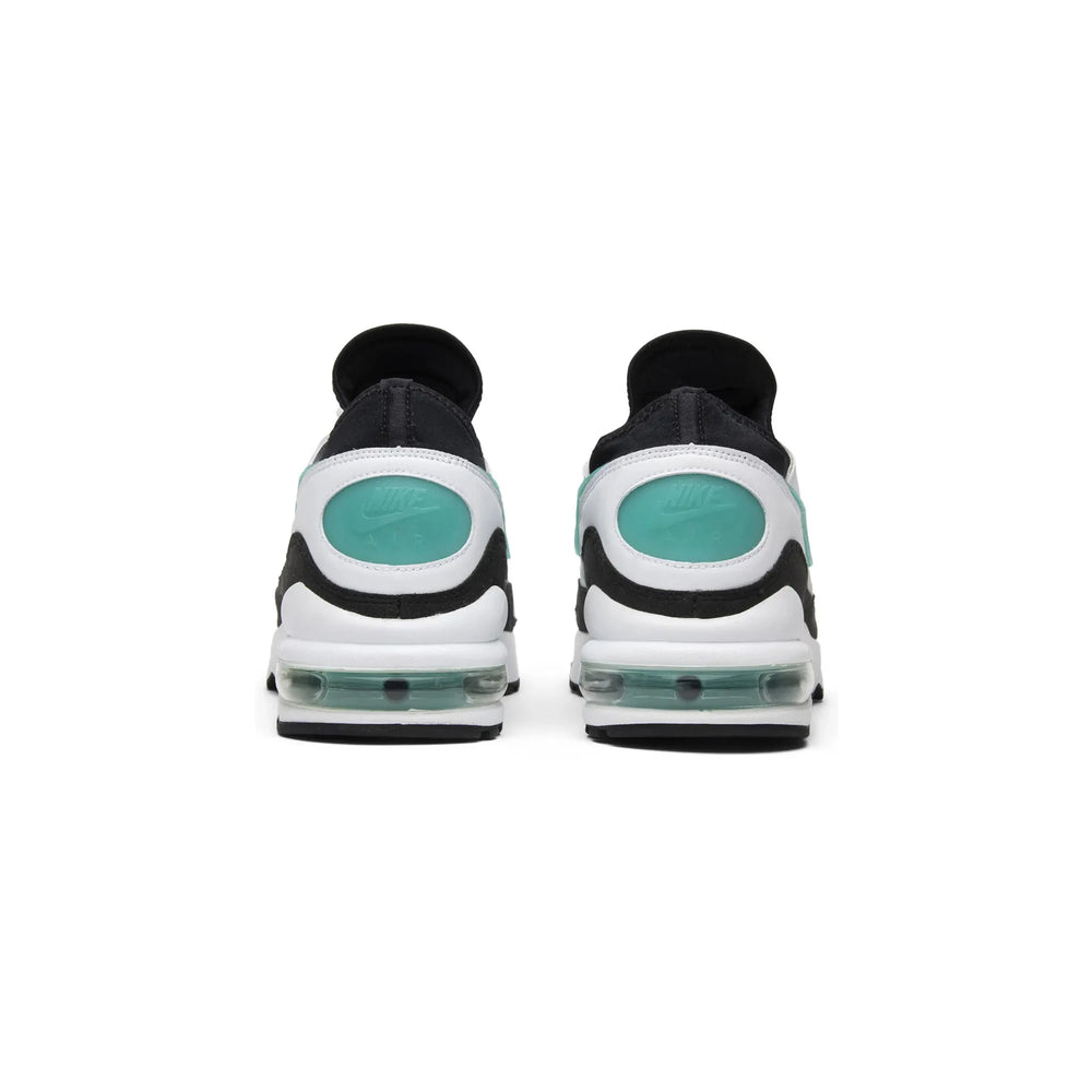 nike_air_max_93_menthol_2018_4