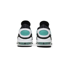 nike_air_max_93_menthol_2018_4