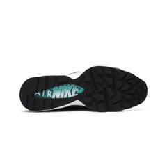 nike_air_max_93_menthol_2018_5