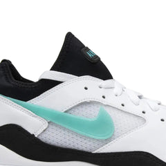 nike_air_max_93_menthol_2018_6