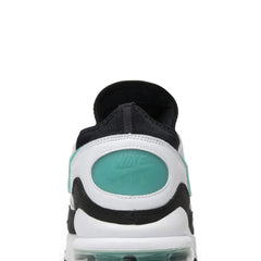 nike_air_max_93_menthol_2018_7