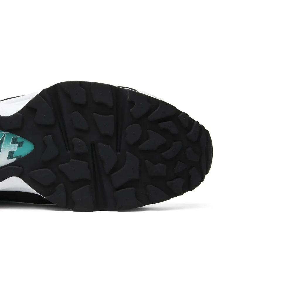 nike_air_max_93_menthol_2018_8