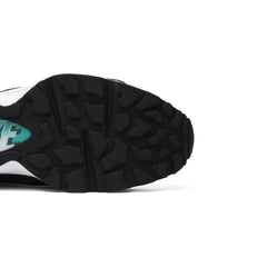 nike_air_max_93_menthol_2018_8