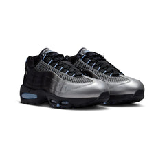 nike_air_max_95_big_bubble_palace_2026_1