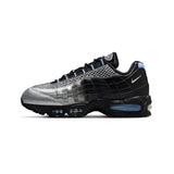 nike_air_max_95_big_bubble_palace_2026_3