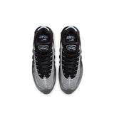 nike_air_max_95_big_bubble_palace_2026_4