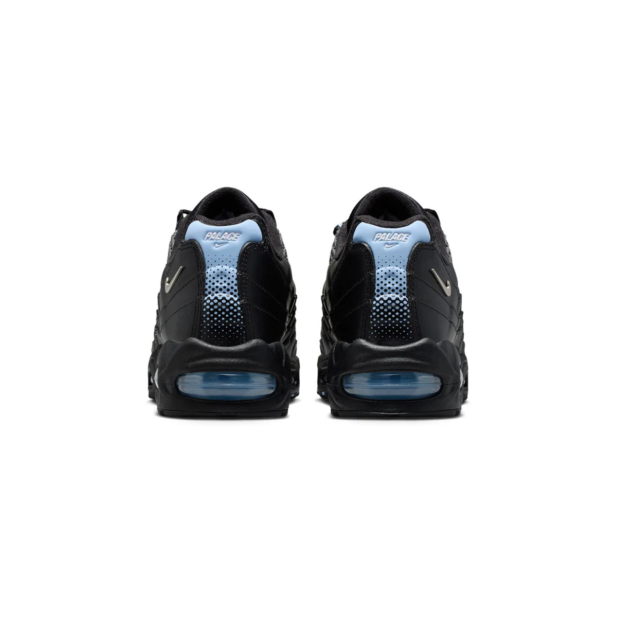 Nike Air Max 95 
