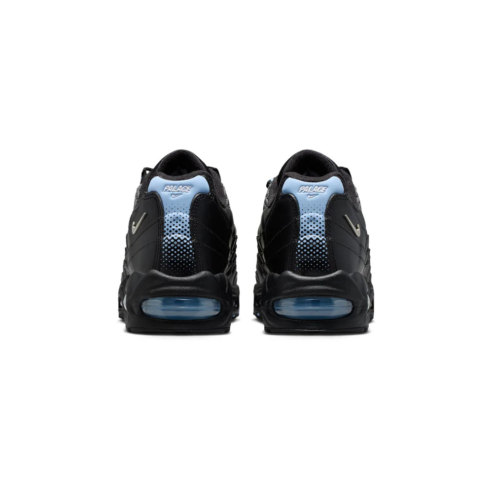 nike_air_max_95_big_bubble_palace_2026_5