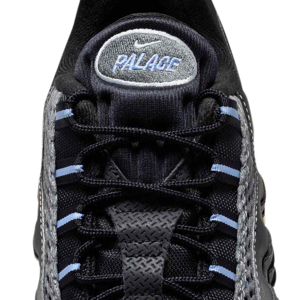 nike_air_max_95_big_bubble_palace_2026_9