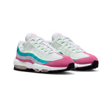 nike_air_max_95_golf_peony_dusty_cactus_2026_2