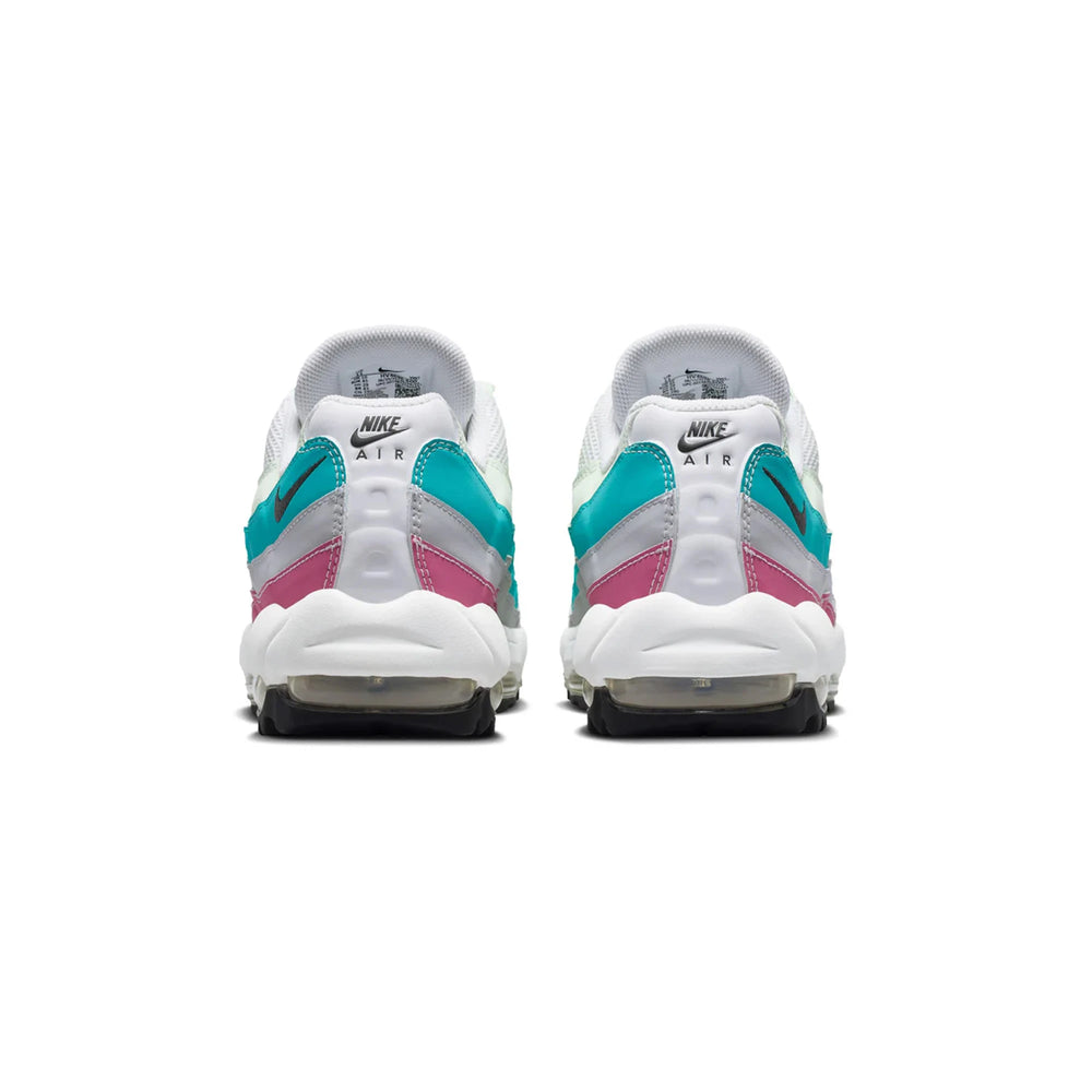 nike_air_max_95_golf_peony_dusty_cactus_2026_4